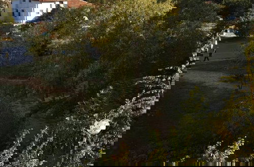 Foto 40 - Sunny and Charming Domain for Your Stay in Sofia