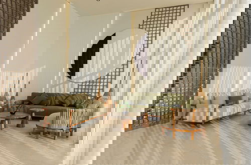 Foto 3 - Yonobi