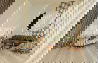 Foto 3 - Yonobi