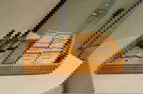 Foto 30 - Yonobi