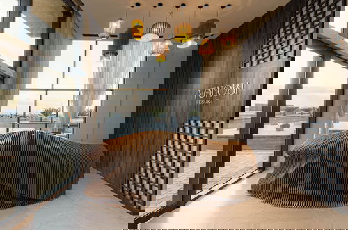 Foto 2 - Yonobi