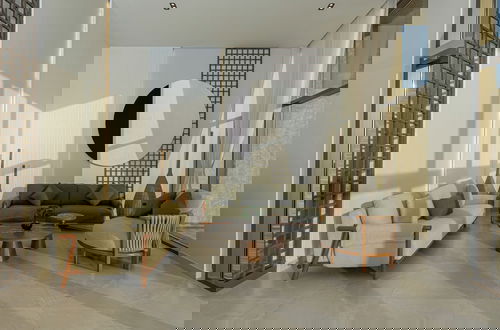 Foto 4 - Yonobi
