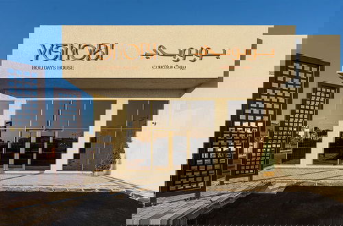 Foto 1 - Yonobi