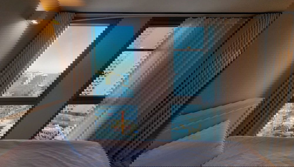 Imagem principal