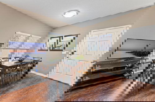 Foto 5 - Amazing 4bdr House Near Disney 3200