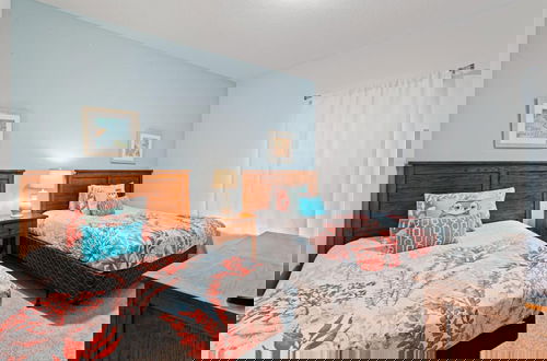 Foto 13 - Amazing 4bdr House Near Disney 3200