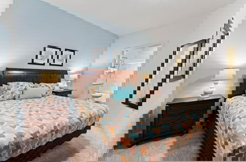 Foto 23 - Amazing 4bdr House Near Disney 3200