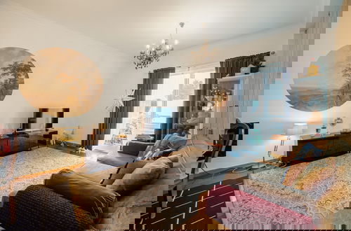 Foto 32 - Arcozelo Pool Garage by Vacationy