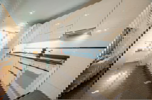 Foto 23 - Arcozelo Pool Garage by Vacationy
