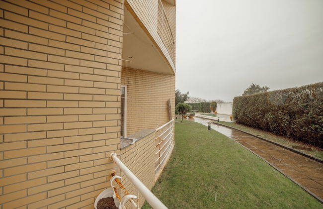 Arcozelo Pool Garage by Vacationy - Foto 42