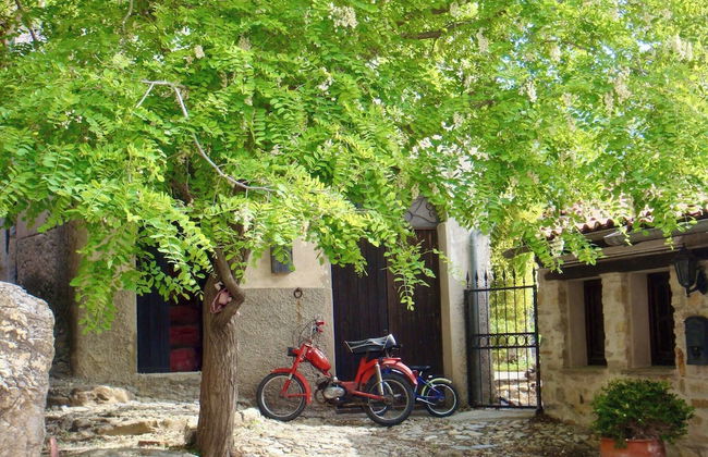Panoramic Townhouse Casa del Borgo - Foto 60