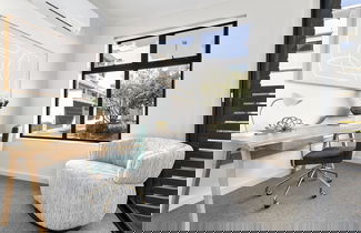 Foto 1 - Stafford St Apartments by Urban Rest