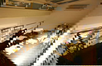 Foto 2 - dHomes -Loft suite in Duomo