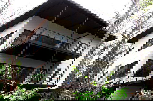 Foto 13 - Gemini Villas , Gemini I