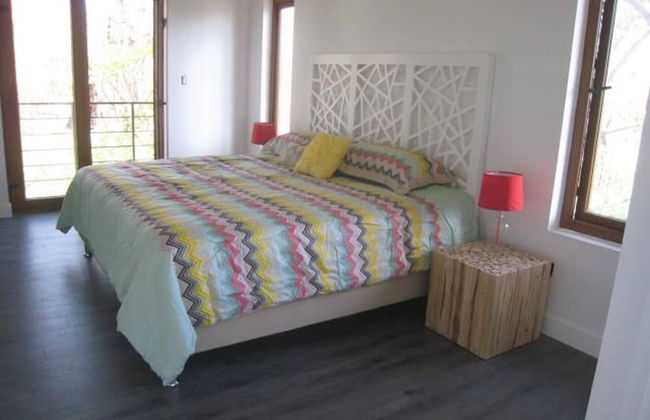 Gemini Villas , Gemini I - Foto 2