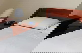 Photo 2 - Atena Apartments nr 2