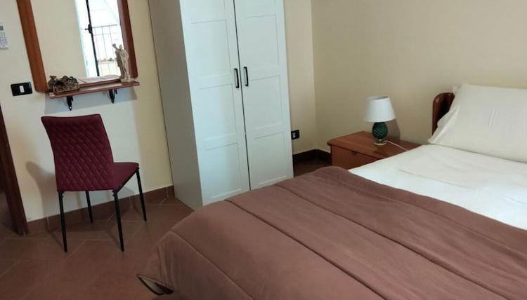 Photo 1 - Atena Apartments nr 2