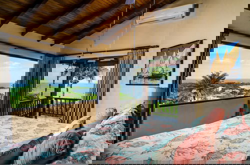 Foto 53 - Luxury Villa: Hot Tub: Ocean Views: Fully Staffed