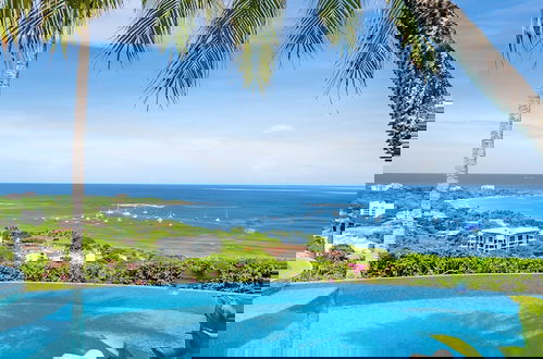 Foto 70 - Luxury Villa: Hot Tub: Ocean Views: Fully Staffed