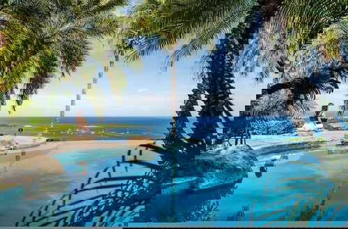 Foto 50 - Luxury Villa: Hot Tub: Ocean Views: Fully Staffed