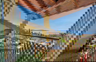 Foto 1 - Alice House Terrace & Lake View