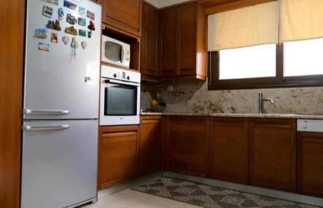 Villa Nostra- Cars Included - Foto 27