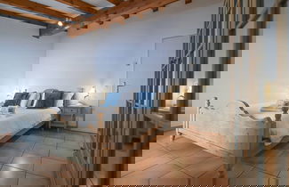 Foto 3 - Ruga House in Lake Ascona 7