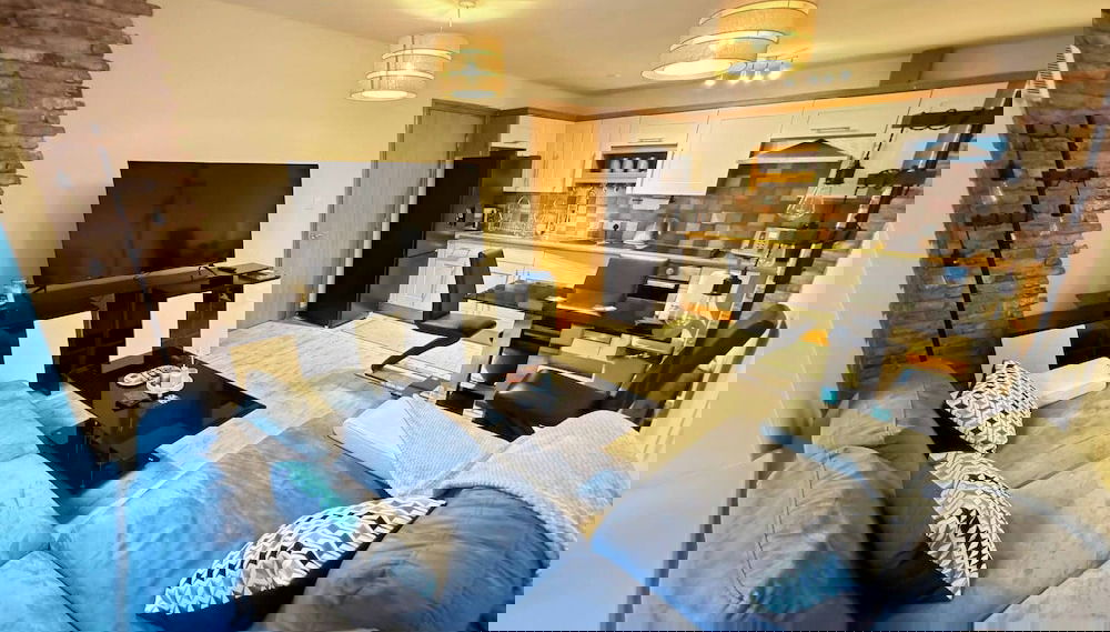 Imagem principal