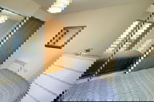 Photo 7 - Spacious 2-bed Flat Next to Piccadilly Station