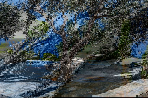 Foto 41 - Zen Blue Suites Luxury and Nature in Kea