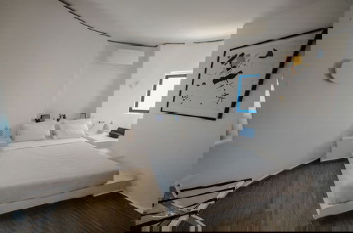 Foto 4 - Zen Blue Suites Luxury and Nature in Kea