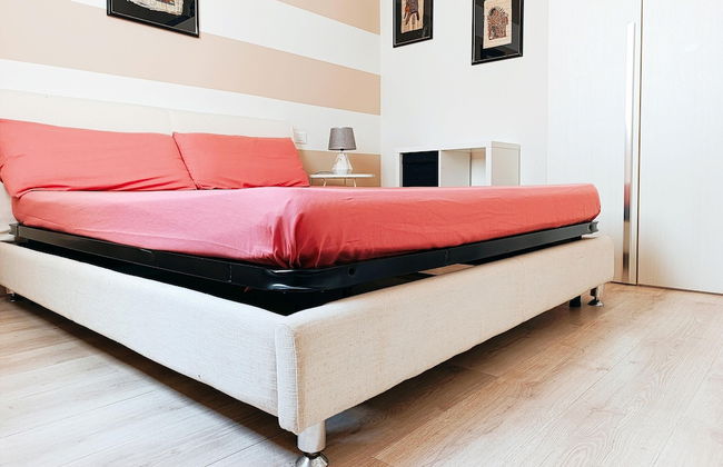Casa Duria Rosa - Foto 2