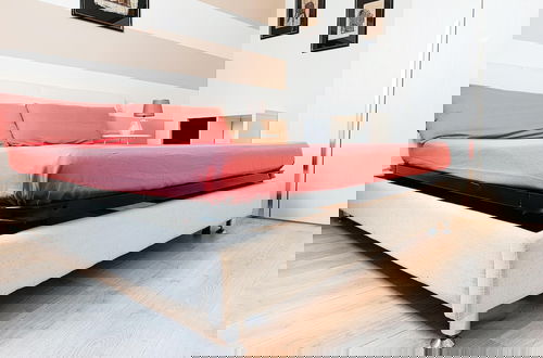 Foto 2 - Casa Duria Rosa