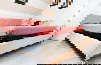 Foto 2 - Casa Duria Rosa