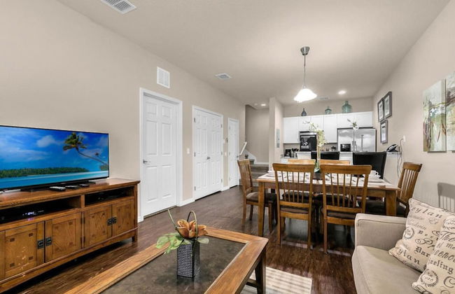 Your Home Near Disney 19106 - Foto 5