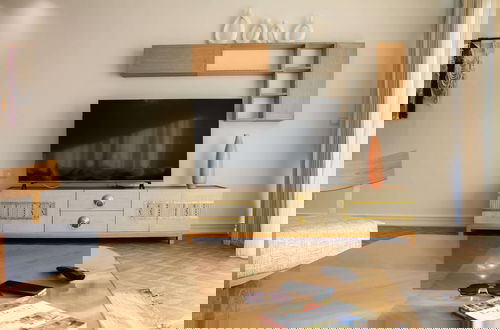 Foto 12 - Sahara