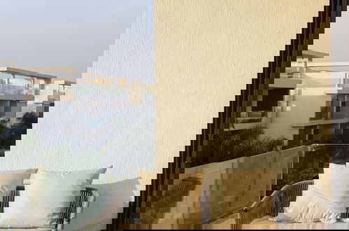 Foto 8 - Sahara
