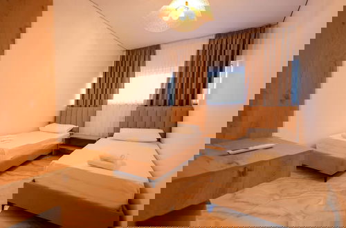 Photo 2 - Sanpietro Vacation Apartment 032