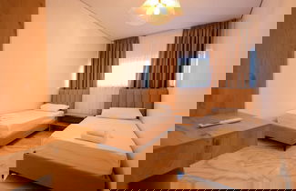 Photo 2 - Sanpietro Vacation Apartment 032
