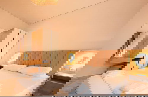 Photo 5 - Sanpietro Vacation Apartment 032