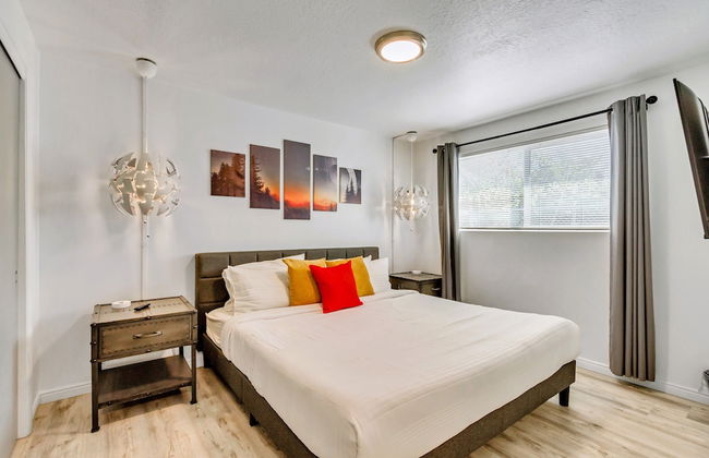 McClelland by Cloud Dream Homes - Foto 10