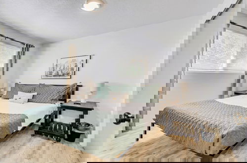 Foto 2 - McClelland by Cloud Dream Homes