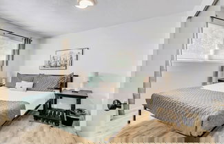 Foto 2 - McClelland by Cloud Dream Homes