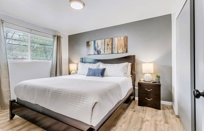 McClelland by Cloud Dream Homes - Foto 17