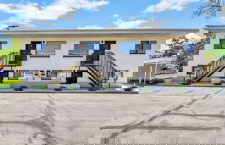 Foto 1 - McClelland by Cloud Dream Homes