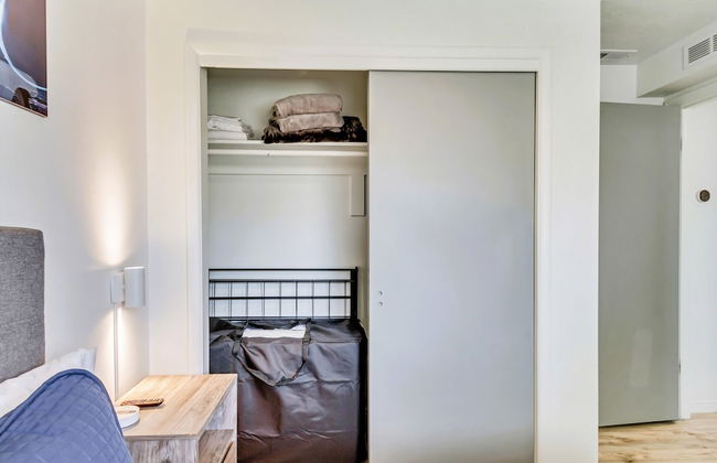 McClelland by Cloud Dream Homes - Foto 9