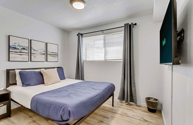McClelland by Cloud Dream Homes - Foto 5