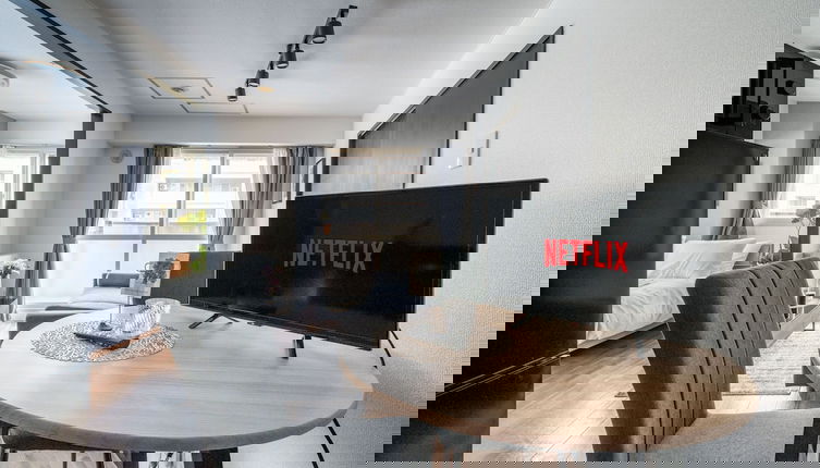 Foto 1 - SPACE 501