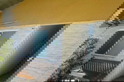 Foto 5 - Sonhos de Penha - Chalés e Aptos
