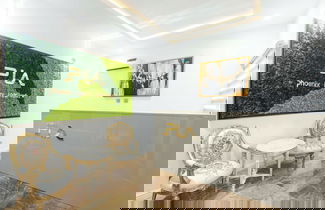 Foto 1 - Phoenix Luxury Apartments